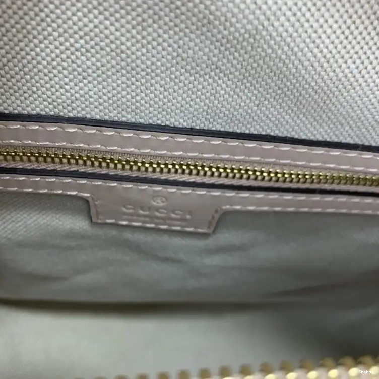2210YA0157 Bag Gucci 0725